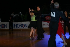 annecy2011-199