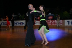 annecy2011-202