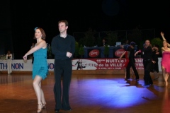annecy2011-225