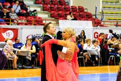 IMG_0696