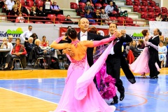 IMG_0760