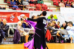 IMG_0905