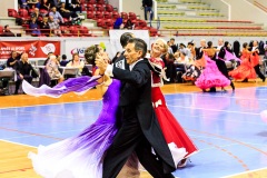 IMG_0928