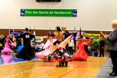 IMG_0933