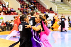 IMG_0961