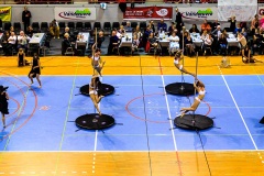 IMG_1286