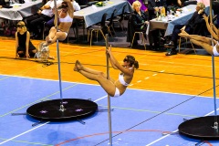 IMG_1288