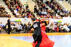 IMG_1553