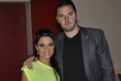 1064597_3201707376890_813345323_o