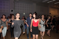IMG_8059