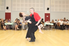 IMG_8167