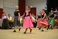 MAEVA-MORDUS-DLP-19-105