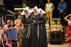 MAEVA-MORDUS-DLP-19-91