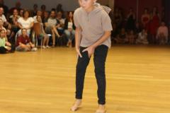 IMG_4404