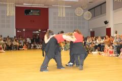 IMG_4789