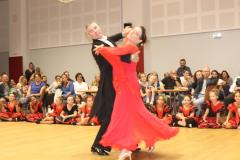 IMG_4831