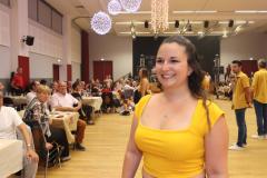IMG_4953
