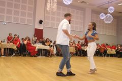 IMG_4984