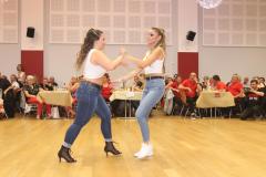 IMG_4985