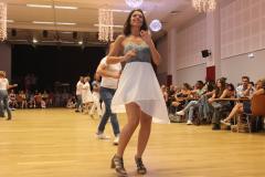 IMG_5172