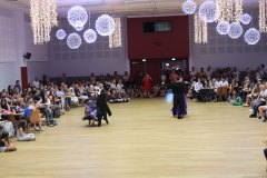 IMG_5213