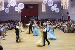 IMG_5271