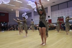 IMG_5315