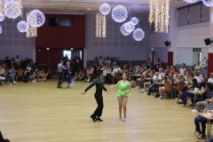 IMG_5350