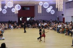 IMG_5405