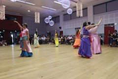 IMG_5422