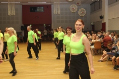 IMG_0533