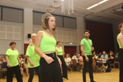 IMG_0542