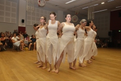 IMG_0608