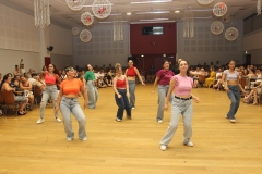 IMG_0721