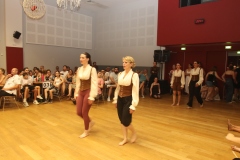 IMG_0817