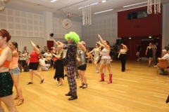 IMG_0970