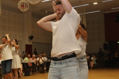 IMG_0983