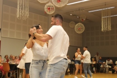 IMG_0984