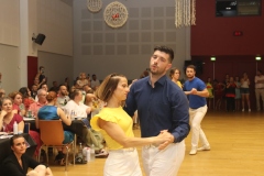 IMG_1163