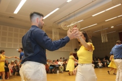 IMG_1171