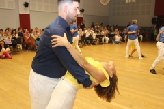 IMG_1172