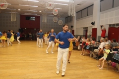 IMG_1181