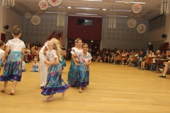 IMG_1914
