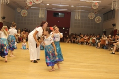 IMG_1915