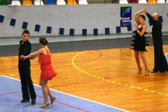 Latine10