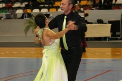Open-Nancy-2011-116