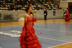 Open-Nancy-2011-167