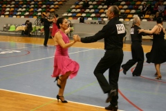 Open-Nancy-2011-233
