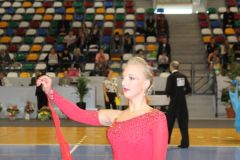 IMG_3439