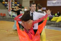 IMG_3441